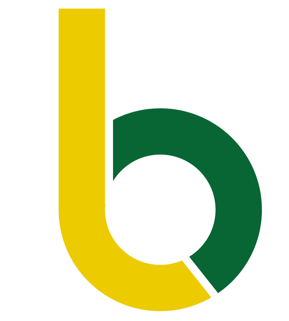 LogotiposBrasil.com